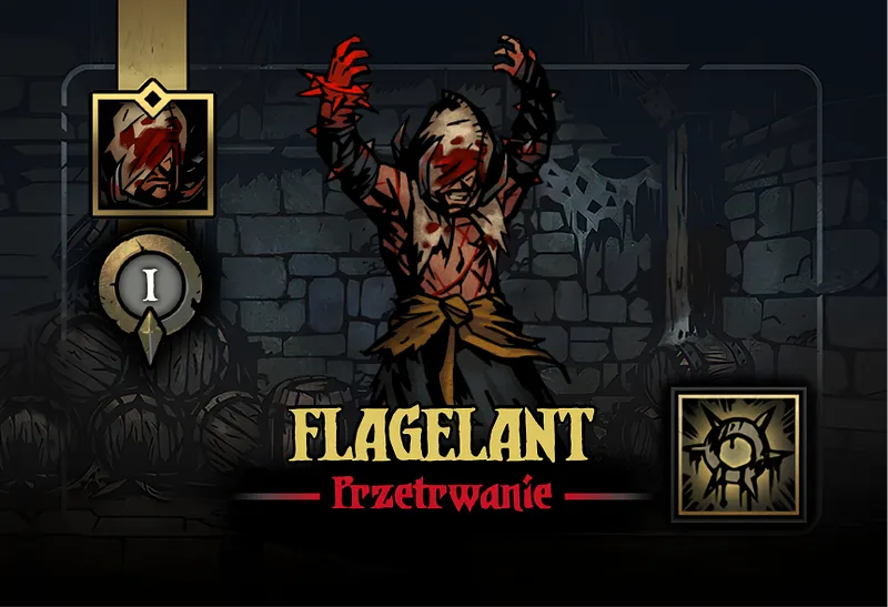 flagellant_ability_6_1 back