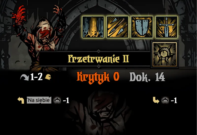 flagellant_ability_6_2 front