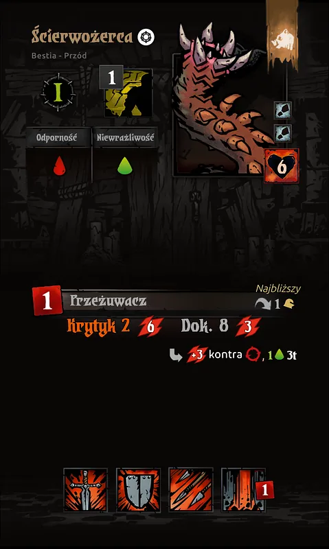 carrion_eater_1_a front