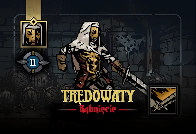 leper_ability_1_2 back