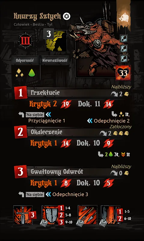 swine_skiver_3_a front