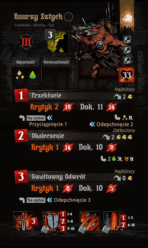 swine_skiver_3_b front