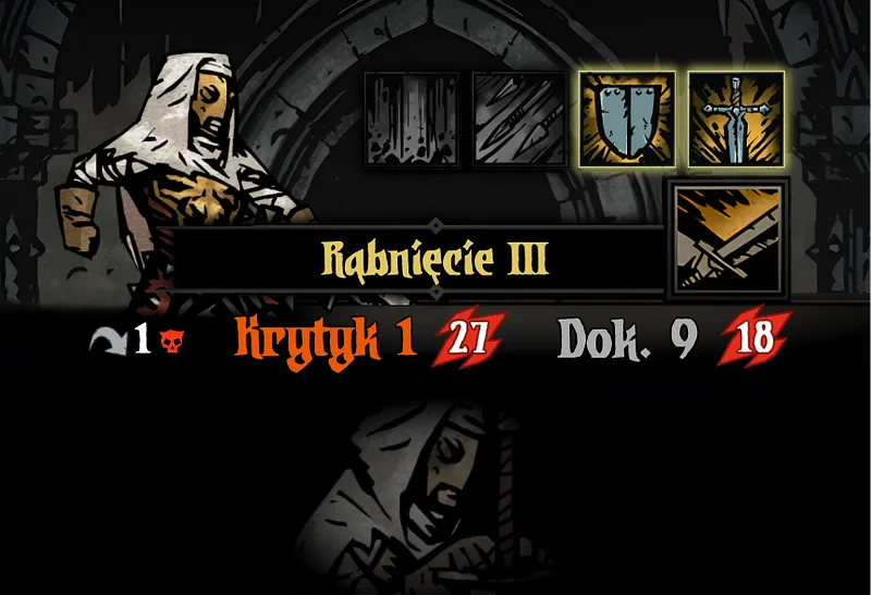 leper_ability_1_3 front