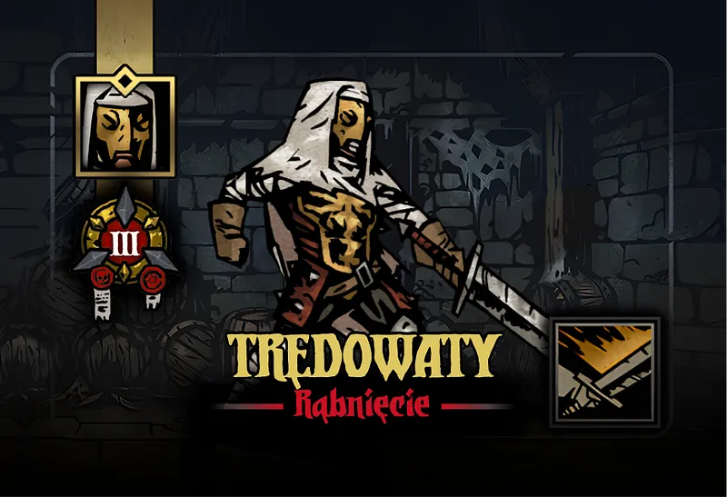 leper_ability_1_3 back