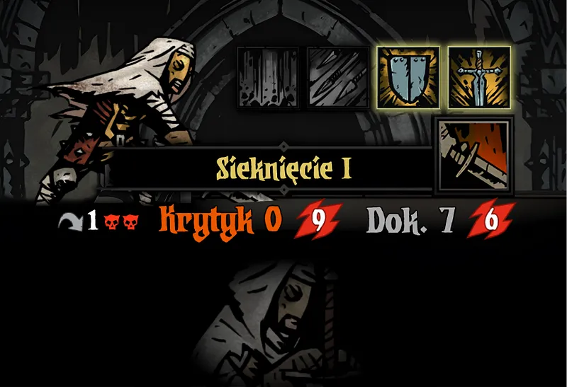 leper_ability_2_1 front