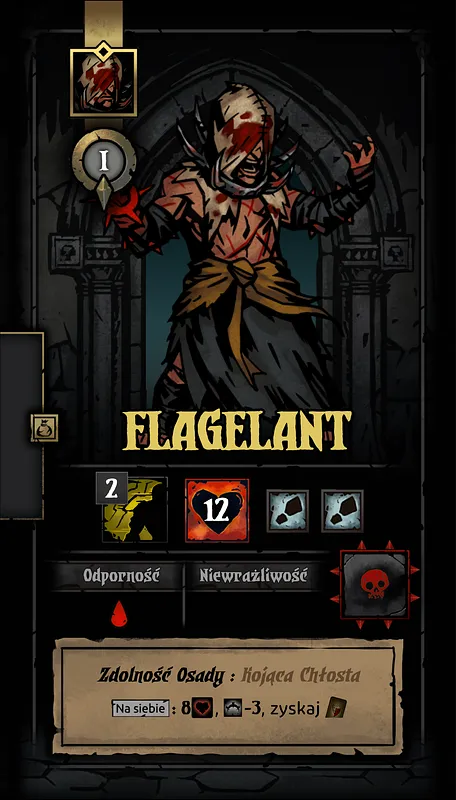 hero_flagellant_1 front