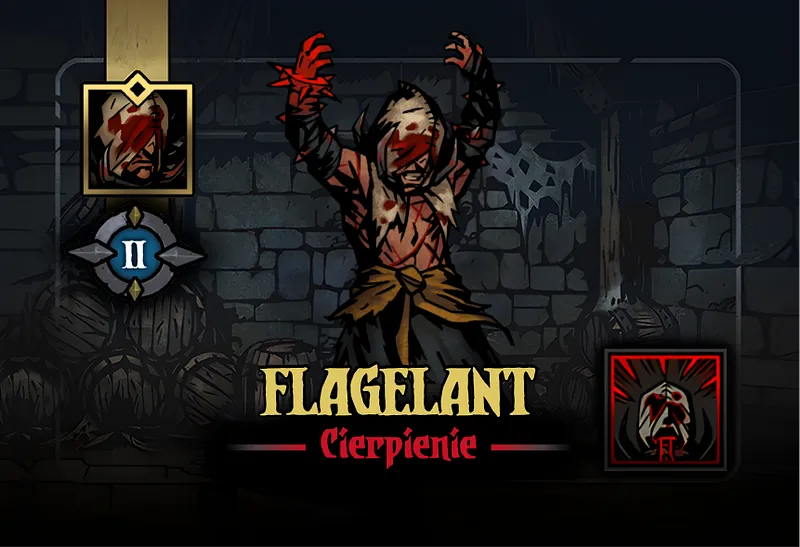flagellant_ability_7_2 back