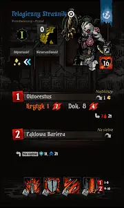 fishman_guardian_1_a