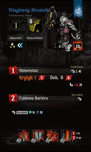 fishman_guardian_1_b