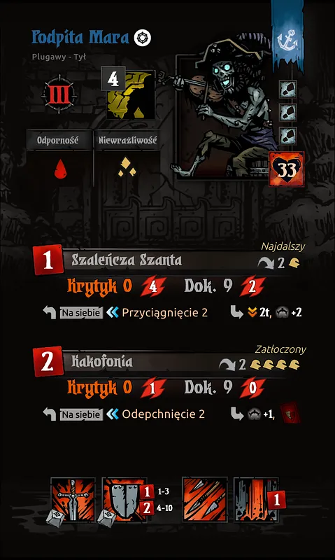 squiffy_ghast_1_a front