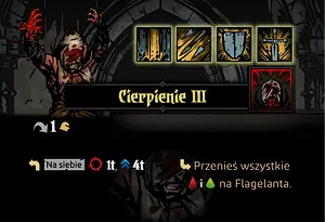 flagellant_ability_7_3