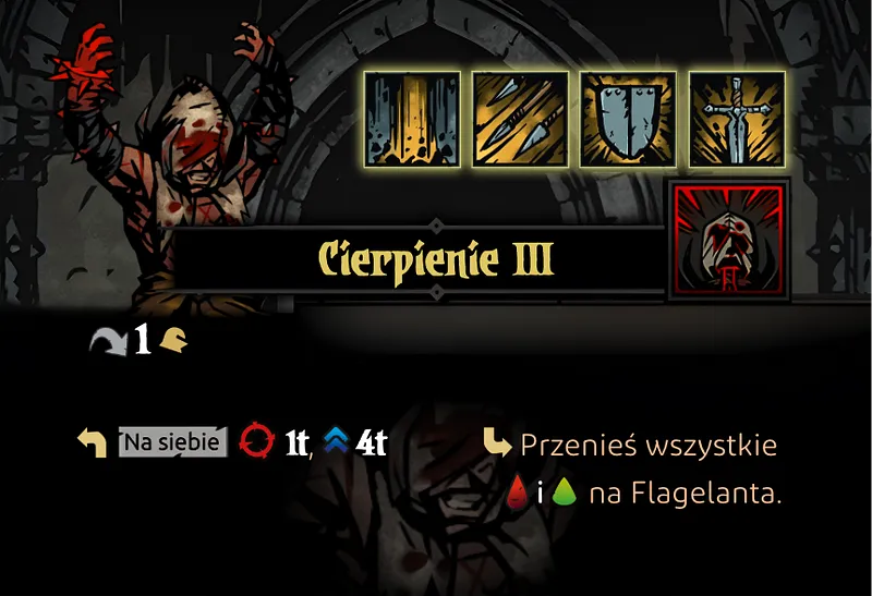 flagellant_ability_7_3 front