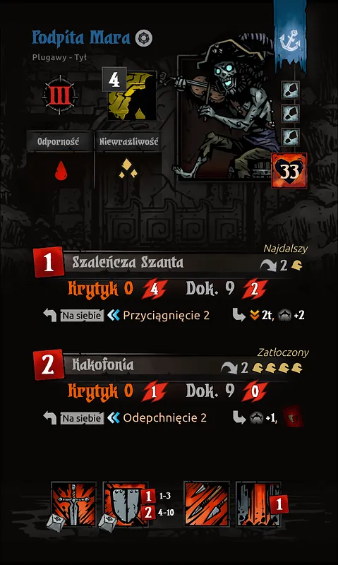 squiffy_ghast_1_c front