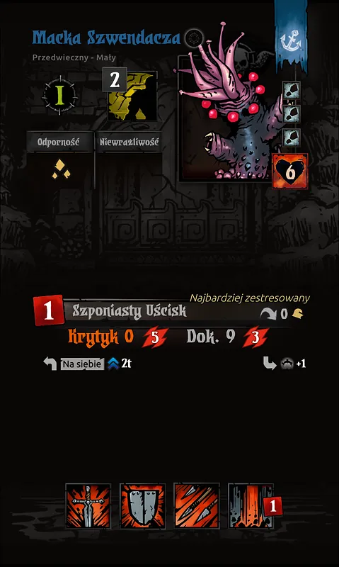 shambler_tentacle_1_b front