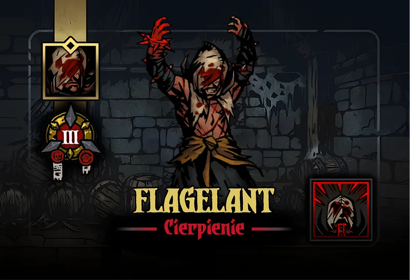 flagellant_ability_7_3 back