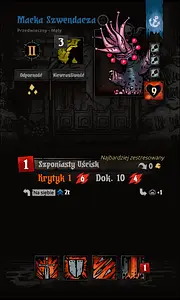 shambler_tentacle_2_b