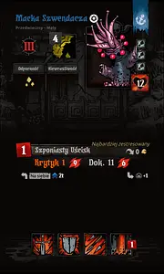 shambler_tentacle_3_a