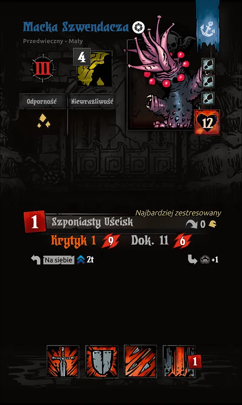 shambler_tentacle_3_a front