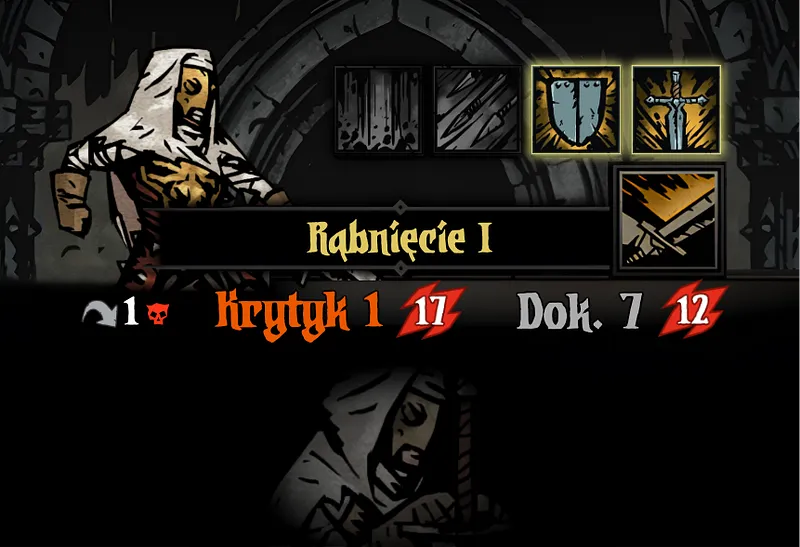 leper_ability_1_1 front