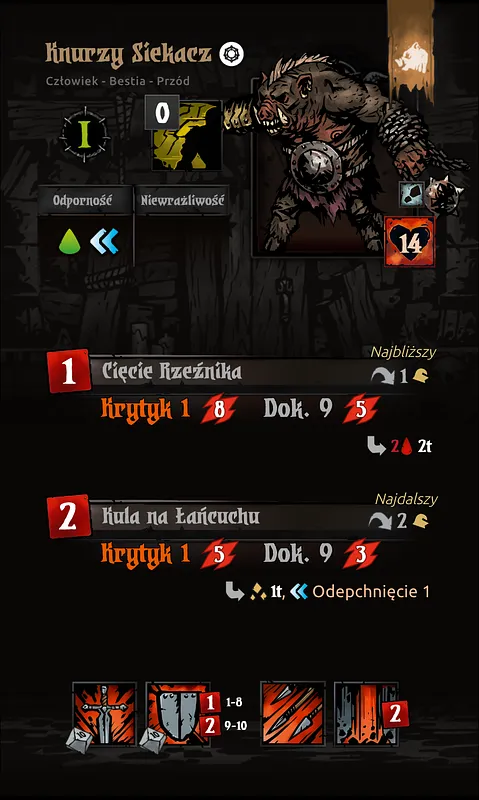 swine_chopper_1_a front