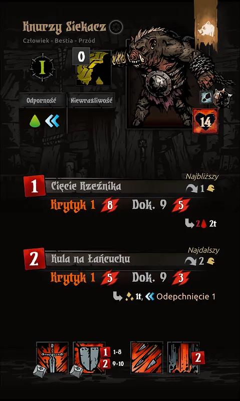 swine_chopper_1_b front