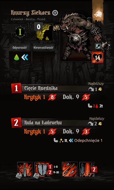 swine_chopper_1_c front