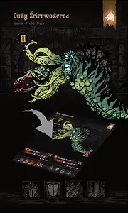 big_carrion_eater_2_spawn