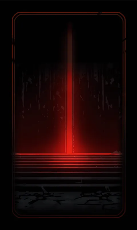 big_carrion_eater_2_spawn back