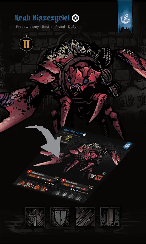 crab_2_spawn_a front