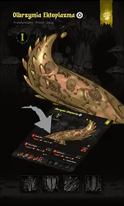 large_ectoplasm_1_spawn_a