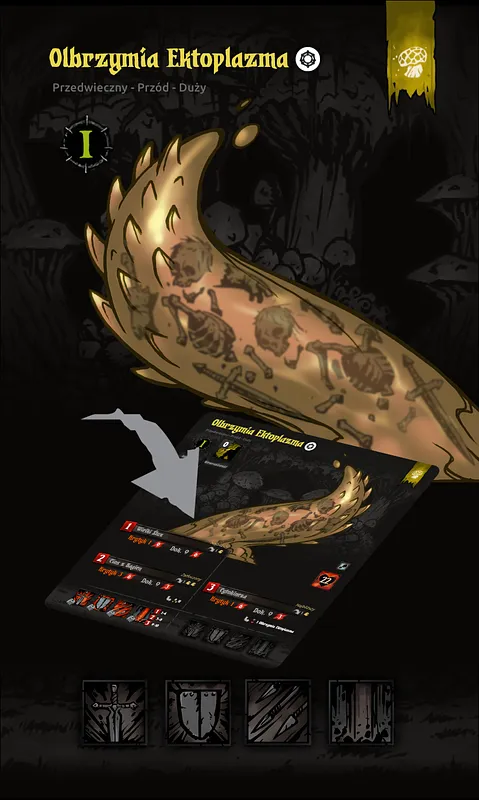 large_ectoplasm_1_spawn_a front