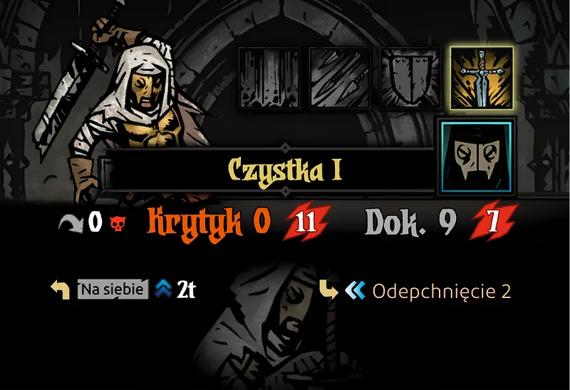 leper_ability_3_1 front