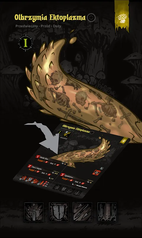 large_ectoplasm_1_spawn_b front