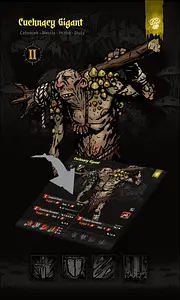 unlean_giant_2_spawn