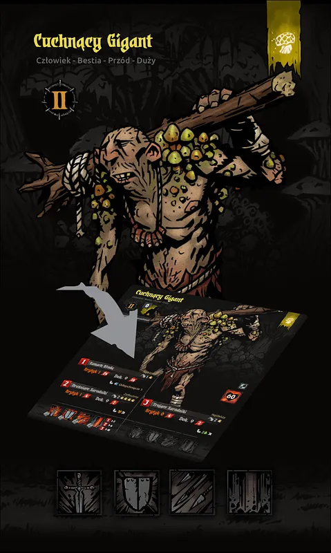 unlean_giant_2_spawn front