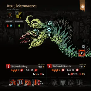 large_carrion_eater_2