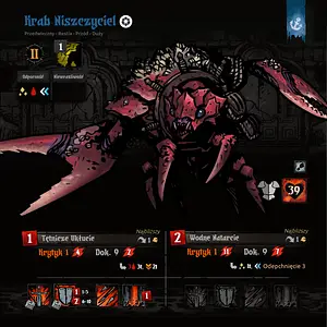 crab_2_a