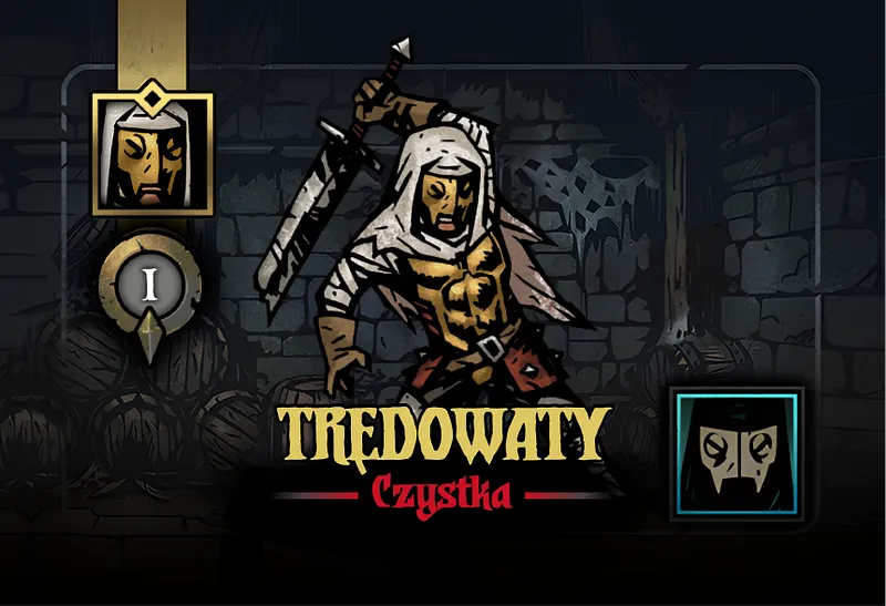 leper_ability_3_1 back