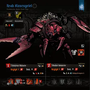 crab_2_b