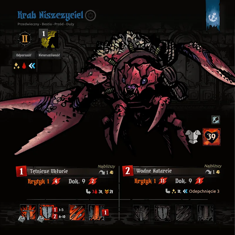 crab_2_b front