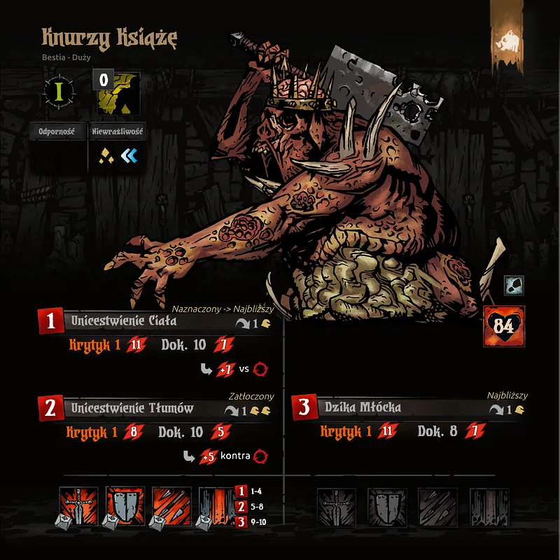 swine_prince_1 front