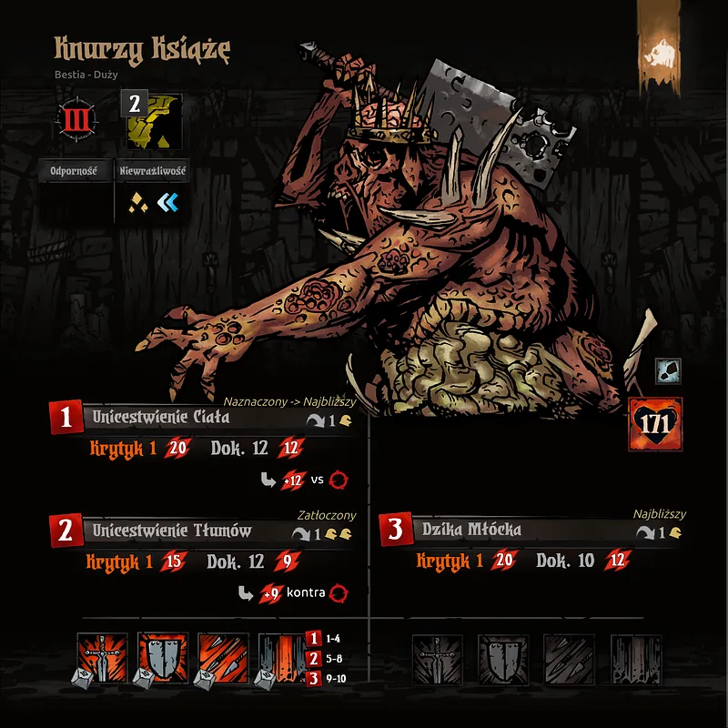 swine_prince_3 front