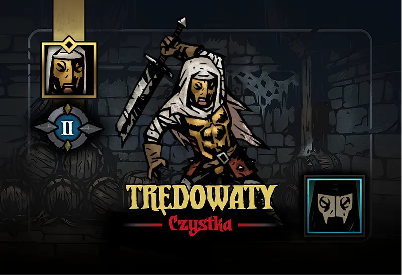 leper_ability_3_2 back