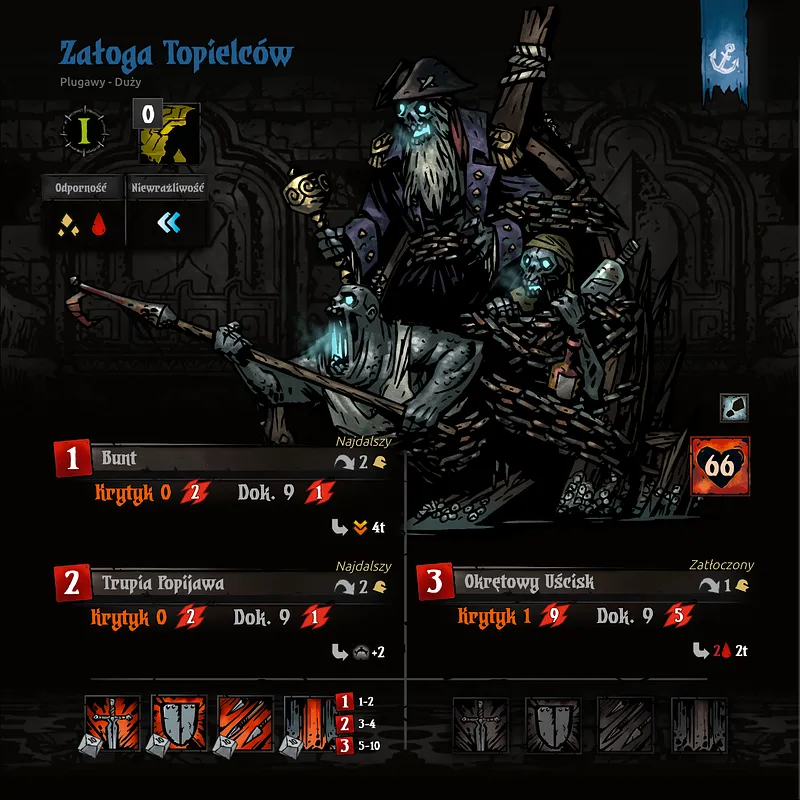 drowned_crew_1 front