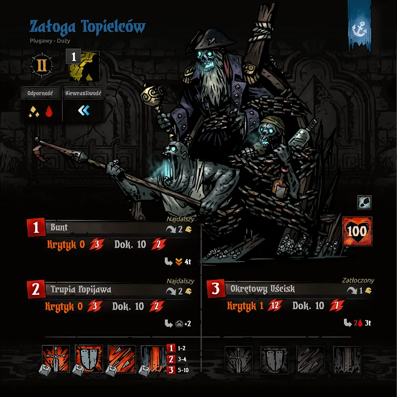 drowned_crew_2 front