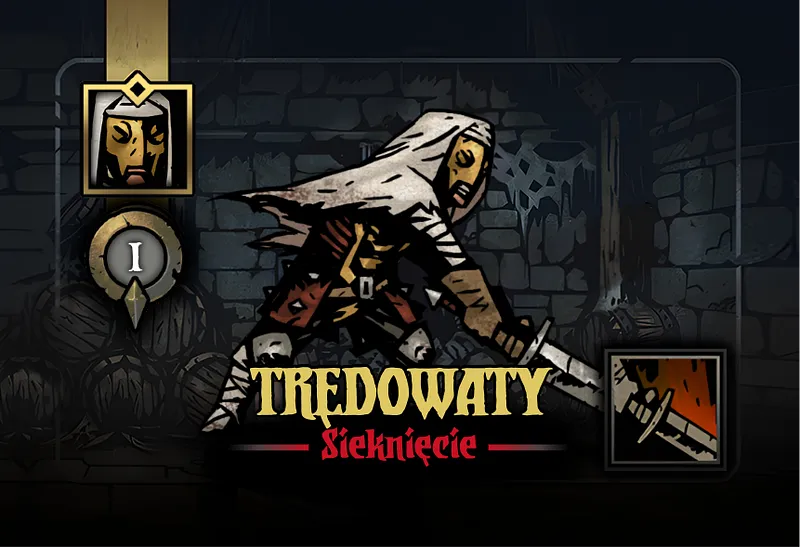 leper_ability_2_1 back