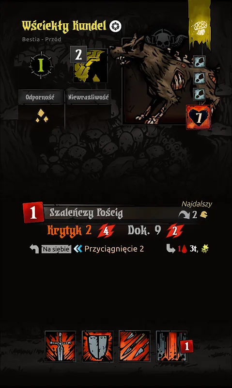 rabid_gnasher_1_a front