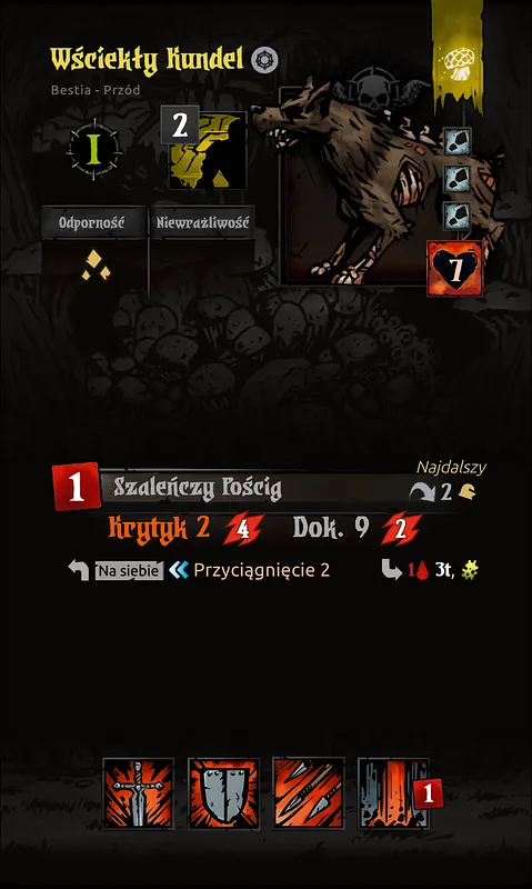 rabid_gnasher_1_c front