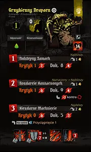 fungal_scratcher_1_a