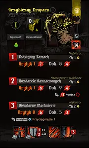 fungal_scratcher_1_b